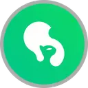 Ícone do app skeelo