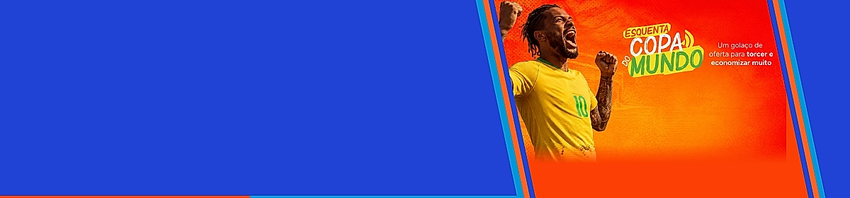 Imagem promocional da Brisanet com destaque para internet fibra óptica