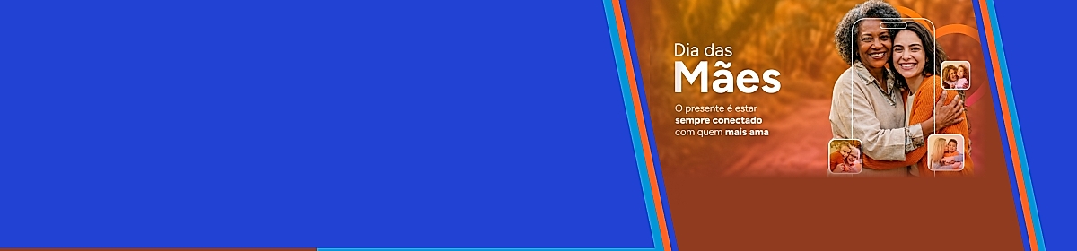 Imagem promocional da Brisanet com destaque para internet fibra óptica